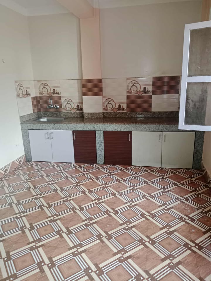 Main property view