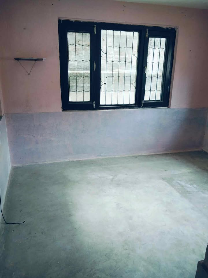 Room available in Nayabazaar